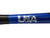 Used Rawlings Velo Hybrid USA 2 5/8 Bat 30" Drop -10 (US9V10) 11742-S000537493 View 5