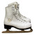 Used JAMIE SALE DAVID PELLETIER Girls Figure Skate White Youth 11.0 11813-S000350482 View 2