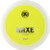 New K1 GRIND KAXE MID RANGE 11890-DYDK1GRINDKAXE View 1