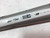 Used Marucci F5 BB/SB High School -3 Bat 33" 10242-C000291145 View 3