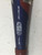 Used Marucci CAT 9 CONNECT PAST TIME BB/SB USSSA 2 3/4 Bat 31" 10242-C000291148 View 11