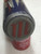 Used Marucci CAT 9 CONNECT PAST TIME BB/SB USSSA 2 3/4 Bat 31" 10242-C000291148 View 3