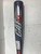 Used Marucci CAT 9 CONNECT PAST TIME BB/SB USSSA 2 3/4 Bat 31" 10242-C000291148 View 1