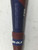 Used Marucci CAT 9 CONNECT PAST TIME BB/SB USSSA 2 3/4 Bat 31" 10242-C000291148 View 8