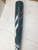 Used Marucci F5 BB/SB High School -3 Bat 33" 10242-C000291146 View 1