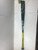 Used Marucci F5 BB/SB High School -3 Bat 33" 10242-C000291146 View 11