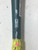 Used Marucci F5 BB/SB High School -3 Bat 33" 10242-C000291146 View 7