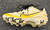 Used Nike DIAMOND BB/SB Cleats White Senior 7 11894-S000057863 View 2