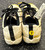 Used Nike DIAMOND BB/SB Cleats White Senior 7 11894-S000057863 View 3