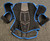 Used Bauer MS-1 Junior Shoulder Pads MD 11894-S000057870 View 4