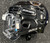 Used Bauer IMS5.0 Helmet Full Visor Combo Black SM 11894-S000057872 View 2