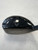 Used Callaway ROGUE Mens Hybrid Club RH 5 Hybrid 11844-S000034875 View 2