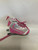 Used STAR GLIDE Double Runner Skate Pink Youth 11.0 11823-S000040720 View 1