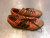 Used Adidas Soccer Cleats Orange Senior 5 11339-S000204303 View 3