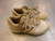 Used New Balance BASEBALL BB/SB Cleats White Senior 6.5 11339-S000204301 View 3