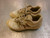 Used New Balance BASEBALL BB/SB Cleats White Senior 6.5 11339-S000204301 View 1