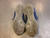 Used Asics Wrestling Shoes Royal Blue Junior 02.5 11339-S000204305 View 5
