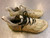 Used Adidas Adult FB Cleats White Senior 9 11339-S000204304 View 3