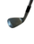 Used Taylormade MILLED GRIND CHROME Golf Wedge Mens RH 56 Degree 11682-S000135725 View 2