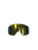 Used Giro CRUZ Snow Goggles Adult White 11768-S000239041 View 1