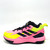 Used Adidas CROSS EM UP SELECT Basketball Shoes Y Pink Junior 02 11805-S000084711 View 1