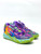 Used Puma MB 03 BE YOU Basketball Shoes M None Senior 7 11805-S000084712 View 3