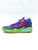 Used Puma MB 03 BE YOU Basketball Shoes M None Senior 7 11805-S000084712 View 1