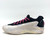 Used Adidas AE 1 LOW YEAR OF THE SNAKE Basketball Shoes M Pearl Senior 8.5 11805-S000084714 View 1