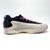 Used Adidas AE 1 LOW YEAR OF THE SNAKE Basketball Shoes M Pearl Senior 8.5 11805-S000084714 View 2