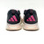 Used Adidas AE 1 LOW YEAR OF THE SNAKE Basketball Shoes M Pearl Senior 8.5 11805-S000084714 View 5