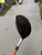 Used Ping G10 Mens Hybrid Club RH 3 Hybrid 11307-S000267060 View 3