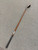Used Ping G10 Mens Hybrid Club RH 3 Hybrid 11307-S000267060 View 4