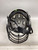 Used Cascade HELMET XS Lacrosse Helmet White XS 11851-S000049038 View 5