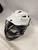 Used Cascade CPX-R HELMET Lacrosse Helmet White One Size 11851-S000049037 View 3
