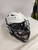 Used Cascade CPX-R HELMET Lacrosse Helmet White One Size 11851-S000049037 View 2