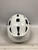 Used Cascade CPX-R HELMET Lacrosse Helmet White One Size 11851-S000049037 View 4
