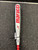 Used Marucci CAT X COMPOSITE BB/SB USSSA 2 3/4 Bat 30" 11894-S000057874 View 2