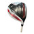Used Taylormade AEROBURNER MINI Mens Driver RH 12.0 Degree 11947-S000169792 View 1