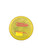 Used Innova CHAMPION VIKING Disc Golf Driver Yellow 11906-S000185252 View 1