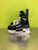 Used Bauer NEXUS Senior Hockey Skate Senior 7 11686-S000051441 View 1