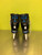 Used Bauer NEXUS Senior Hockey Skate Senior 7 11686-S000051441 View 3