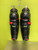 Used Bauer VAPOR X2 PRO Senior Shin Guards Black 16" 11686-S000051442 View 1