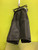 Used CCM FTW Senior Pant Black SM 11686-S000051444 View 2