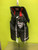 Used CCM FTW Senior Pant Black SM 11686-S000051444 View 1