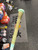 Used Rawlings RUT6I10 BB/SB USSSA 2 3/4 Bat 28" 11801-S000069699 View 7