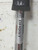 Used Taylormade GHOST MANTA Mens Putter RH 10242-C000291150 View 7