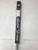 Used Taylormade GHOST MANTA Mens Putter RH 10242-C000291150 View 9