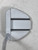 Used Taylormade GHOST MANTA Mens Putter RH 10242-C000291150 View 6
