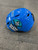 Used Giro SNOWBARD HELMET Other Snowboard Royal Blue M/L 11614-S000240210 View 2