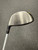 Used Bridgestone TOUR B JGR Mens Driver RH 9.5 Degree 11945-S000256256 View 2